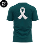 Texas Longhorns Softball Strike Out Cancer Game 2026 Hoodie T-Shirt