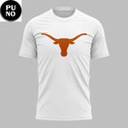 Texas Longhorns x Nike 2026 It’s Only Horns Up From Here T-shirt