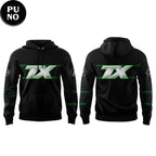 Texas Stars 2026 Dark Mode TX Hoodie T-Shirt
