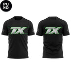 Texas Stars 2026 Dark Mode TX Hoodie T-Shirt