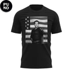 The Boys Homelander Tribute 2026 Hoodie T-Shirt