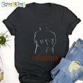The Good The Bad The Ugly Unforgiven T Shirt