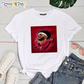 The One And Only Kyler Murray Arizona Cardinals T Shirt