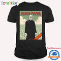 The Smashing Pumpkins June 10 2024 Tour 3Arena T Shirt