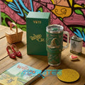 The Wizard of Oz New 2026 Limited Edition YETI Tumbler