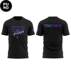 Togethxr x Unrivaled Basketball 2026 The Collab Of The Century Hoodie T-Shirt
