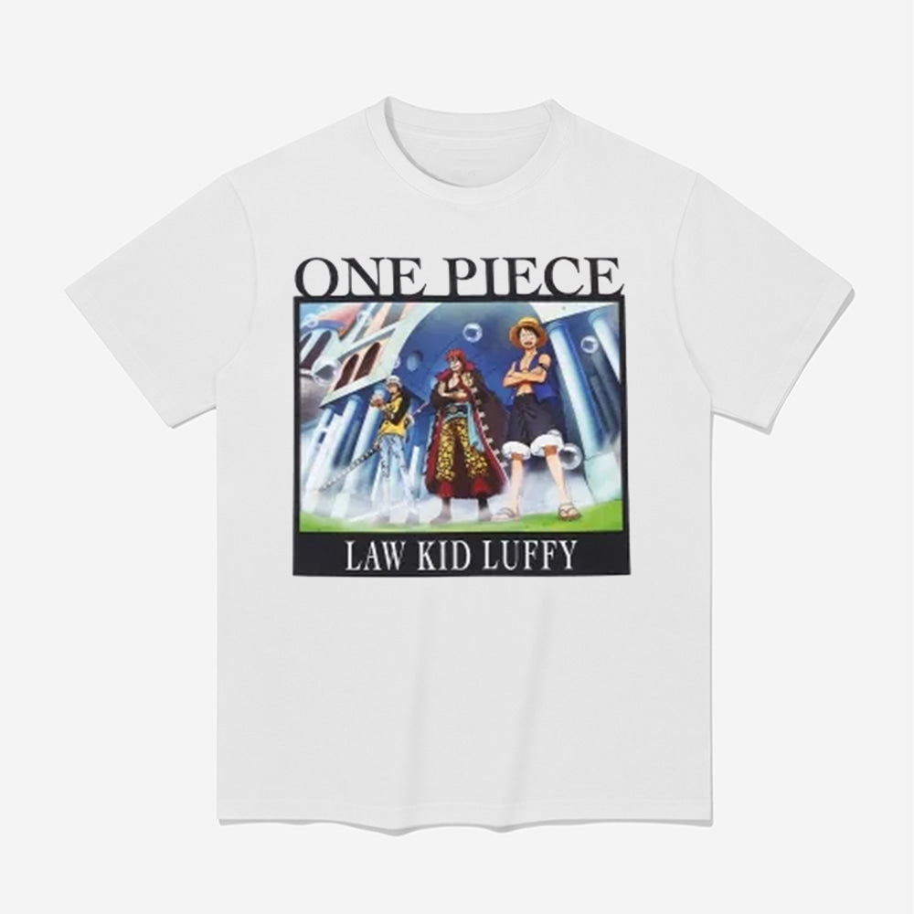 Tom Brady One Piece Shirt