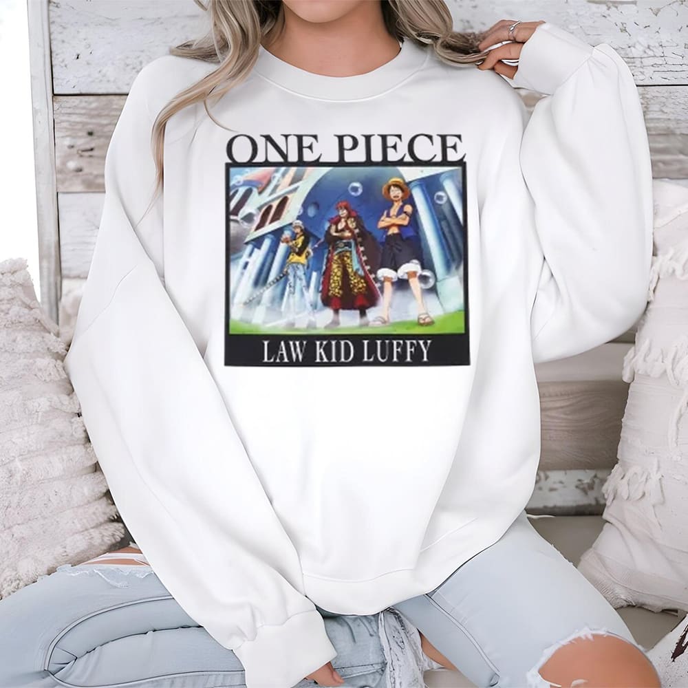 Tom Brady One Piece Shirt