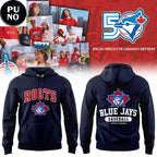 Toronto Blue Jays Roots Canada Day 2026 Hoodie Shirt
