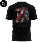 Toronto Raptors Celebrate The Journey Kyle Lowry Groat7 Night 2027 Hoodie T-Shirt