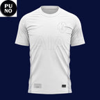 Tottenham Hotspur 125th Anniversary 1901 FIFA Cup Winners Hoodie T-Shirt