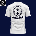 Tottenham Hotspur 125th Anniversary 1901 FIFA Cup Winners Hoodie T-Shirt