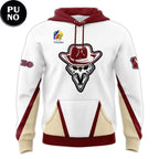 Tucson Roadrunners El Lazo 2026 Hoodie T-Shirt