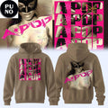 Tyla 2026 New Album A_Pop Hoodie T-Shirt