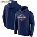 UConn Huskies 2024 NCAA Men’s Basketball National Champions Shirt, UConn Huskies 2024 NCAA Men’s Basketball Hoodie