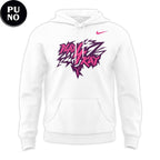 UConn Huskies Women Basketball Play 4 Kay 2026 Strength Courage Hope Hoodie T-Shirt