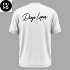 UFC Freedom 250 Diego Lopes Born For This 2026 T-Shirt