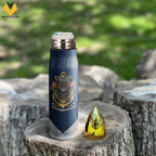 US Navy 250th Anniversary Bullet Tumbler
