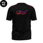 USA Soccer x Volkswagen Strike Dri-FIT 2026 T-Shirt