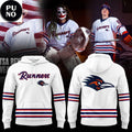 UTSA Roadrunners New Look 26-27 Hoodie