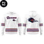 UTSA Roadrunners New Look 26-27 Hoodie