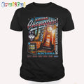 Uconn Men’s Basketball National Champions 2024 Final Four Phoenix Arizona Shirt, Uconn Huskies Men’s Basketball T Shirt