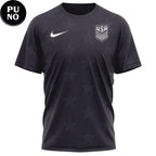 Unisex USA National Soccer Team Away 2026 One Nation One Team Hoodie Shirt