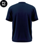 Unrivaled Basketball 2027 Detroit is Unrivaled T-Shirt