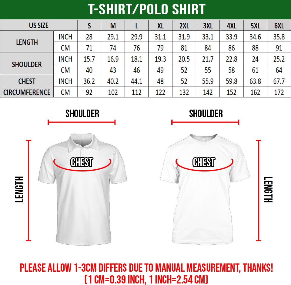 Johnston 2 AOP T-Shirt 2026 World Cup Canada Home