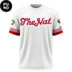 Vancouver Canadians 2026 The Nat 75th Anniversary Hoodie T-Shirt