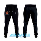 Vancouver Canucks Lunar New Year 2026 Special Hoodie Set