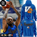 Vaqueros de Bayamon BSN 2026 Hoodie T-Shirt