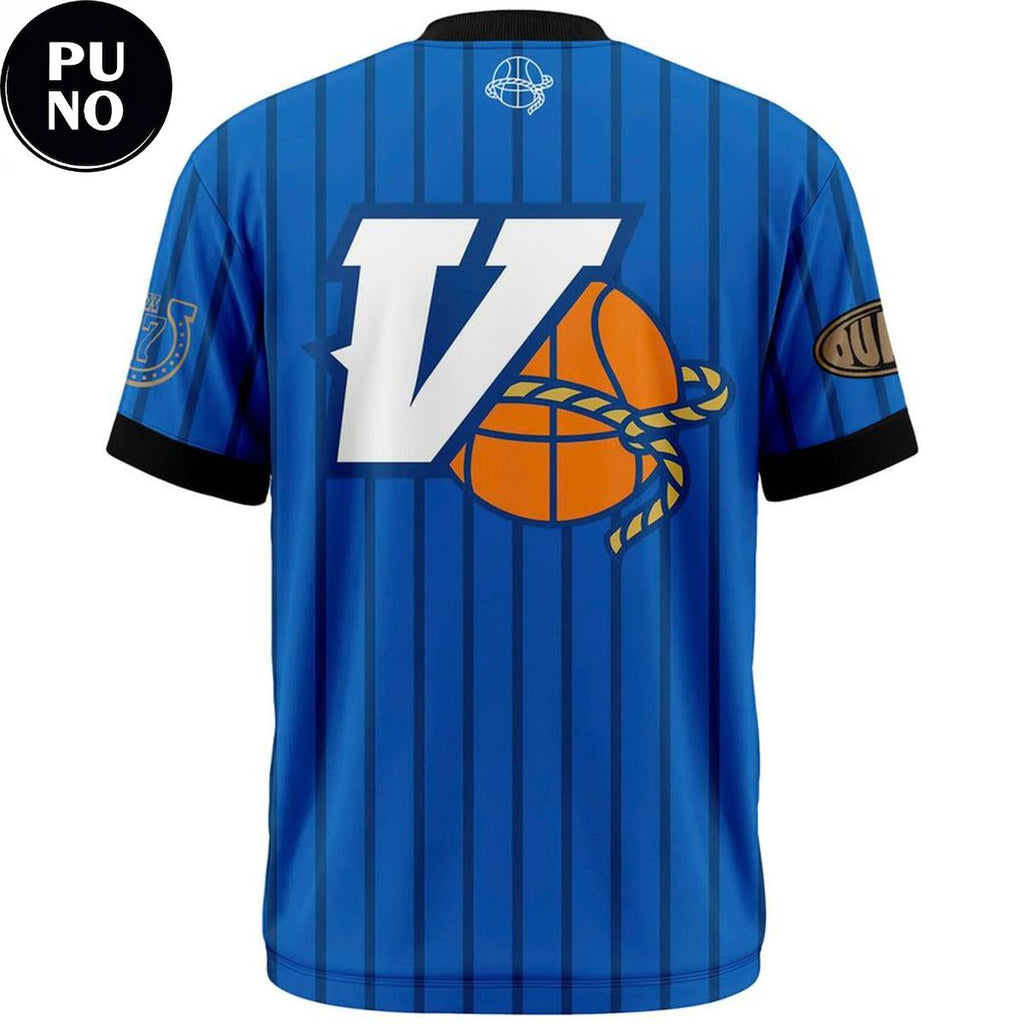 Vaqueros de Bayamon BSN 2026 Hoodie T-Shirt