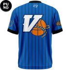 Vaqueros de Bayamon BSN 2026 Hoodie T-Shirt
