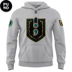 Vegas Golden Knights x Mental Health Awareness 2026 Hoodie