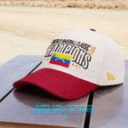Venezuela 2026 World Baseball Classic Champions Special Classic Cap