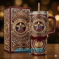 Venezuela WBC Champions 2026 Limited Edition YETI Tumbler