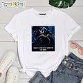 Venom 3 The Last Dance 2024 T Shirt