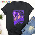 WWE Rhea Ripley Wrestlemania 40 Wrestlemami T Shirt