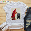 WWE Summer Slam Detroit 2023 T-Shirt