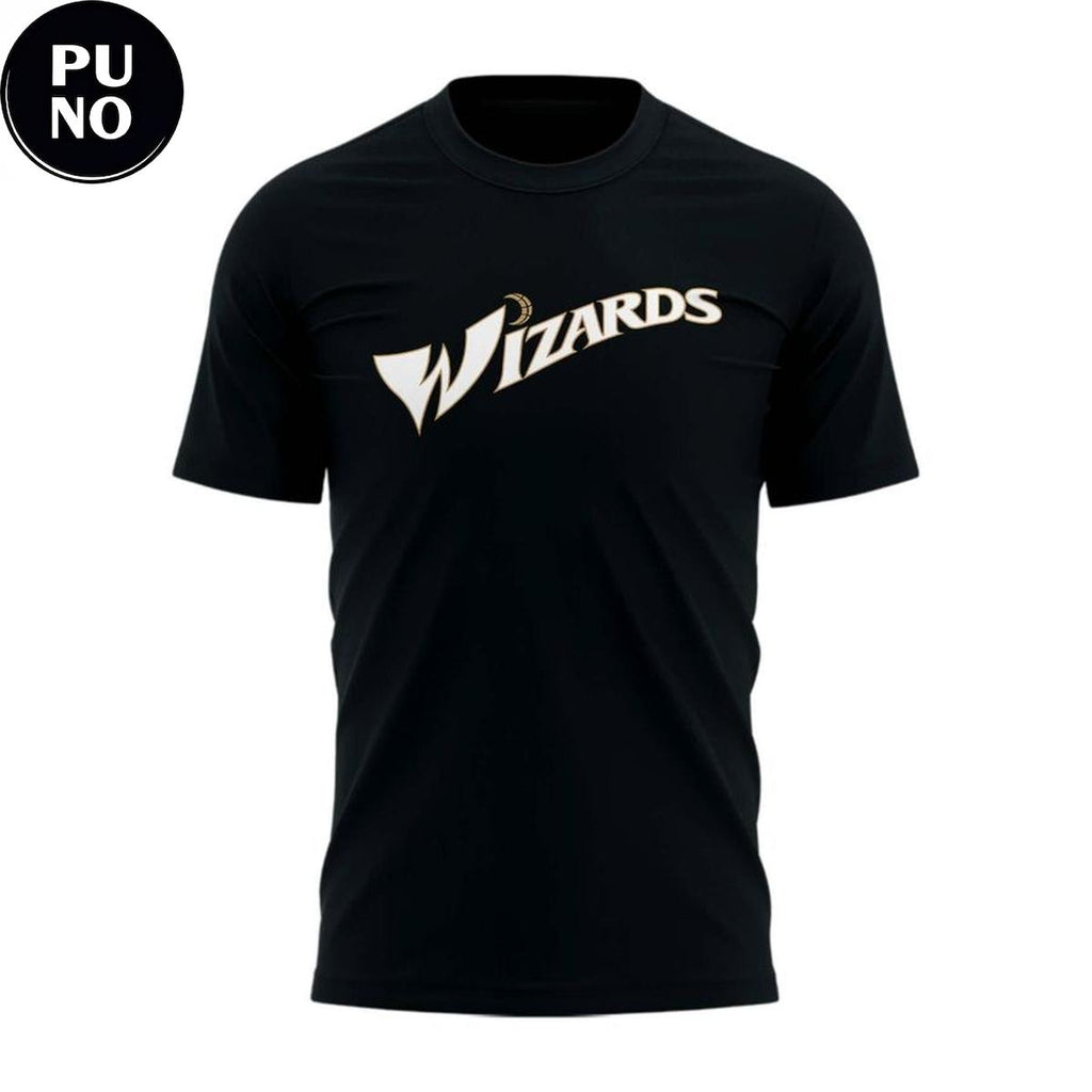 Washington Wizards Honor John Wall #2 Hoodie T-Shirt