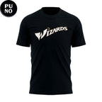 Washington Wizards Honor John Wall #2 Hoodie T-Shirt