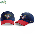 Windsor Spitfires Hockey x Super Hero Night 2026 Hockey Jersey Custom Name, Number