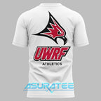 Wisconsin-River Falls Falcons Football Champions Shirt