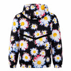 World Cup 2026 South Korea Jacket