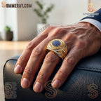 World Cup 2026 Winners Championship Ring