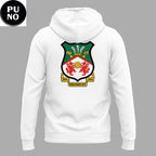 Wrexham AFC Women Genero Adran Champions 2026 Hoodie T-Shirt