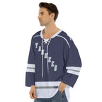 Yankees Hockey Jersey Night 2025 Giveaway