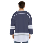 Yankees Hockey Jersey Night 2025 Giveaway