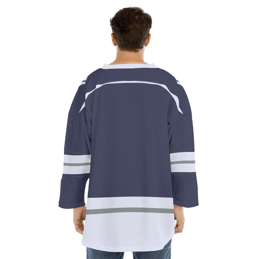 Yankees Hockey Jersey Night 2025 Giveaway